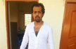 Award-winning Pakistani journalist escapes kidnap attempt